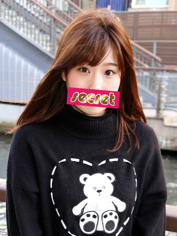 ~Destiny~神戸 あお 23歳 T:163cm B:82(C) W:57 H:80