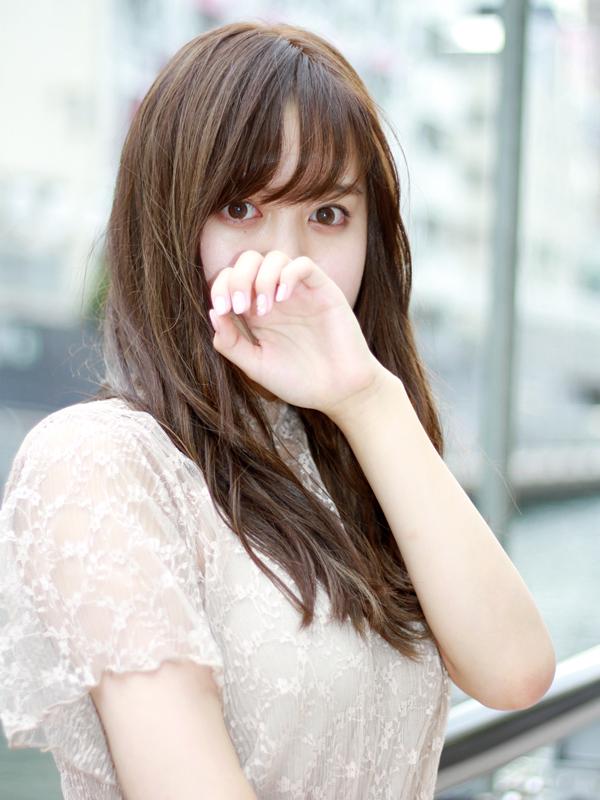 ~Destiny~神戸 まり 21歳 T:162cm B:86(C) W:57 H:85