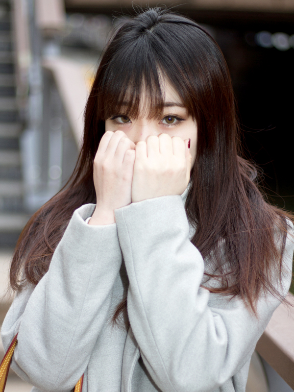 ～Destiny～神戸 れあら 18歳 T：153　B：82(B)　W：55　H：84